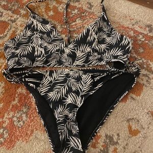 bikini set